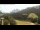 Webcam in Villnöß, 8.4 km