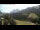 Webcam in Villnöß, 6.2 km