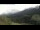 Webcam in Villnöß, 2.7 mi away