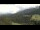Webcam in Villnöß, 2.8 mi away