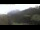 Webcam in Villnöß, 6.8 km entfernt