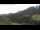 Webcam in Villnöß, 7.3 km entfernt