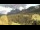 Webcam in Villnöß, 6.8 km entfernt