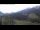 Webcam in Funes, 8.4 km