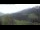 Webcam in Funes, 6.9 km