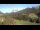 Webcam in Villnöß, 5.1 km