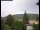 Webcam in Kahla, 26.1 km