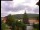 Webcam in Kahla, 12.7 km entfernt