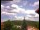 Webcam in Kahla, 9.4 mi away