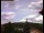 Webcam in Kahla, 10.1 mi away
