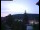 Webcam in Kahla, 25 km