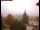 Webcam in Kahla, 26.1 km entfernt