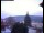 Webcam in Kahla, 26.1 km entfernt