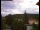 Webcam in Kahla, 26.1 km