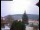 Webcam in Kahla, 26.1 km