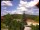 Webcam in Kahla, 7.8 mi away