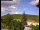 Webcam in Kahla, 26.1 km