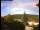 Webcam in Kahla, 20.3 km