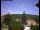 Webcam in Kahla, 20.3 km