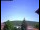 Webcam in Kahla, 23.8 km