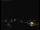 Webcam in Kahla, 7.8 mi away