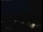 Webcam in Kahla, 10.1 mi away