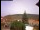 Webcam in Kahla, 26.1 km