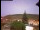 Webcam in Kahla, 26.1 km