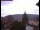 Webcam in Kahla, 24.5 km