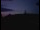 Webcam in Kahla, 32.5 km