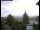Webcam in Kahla, 26.1 km