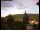 Webcam in Kahla, 22.7 km