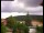 Webcam in Kahla, 26.8 km