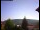 Webcam in Kahla, 22.7 km entfernt
