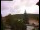 Webcam in Kahla, 9.4 mi away