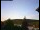 Webcam in Kahla, 26.8 km entfernt