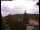 Webcam in Kahla, 24.5 km