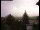 Webcam in Kahla, 34.1 km entfernt