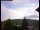 Webcam in Kahla, 7.8 mi away