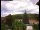 Webcam in Kahla, 24.5 km