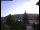 Webcam in Kahla, 26.8 km