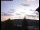 Webcam in Kahla, 10.1 mi away