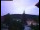 Webcam in Kahla, 26.1 km entfernt