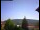 Webcam in Kahla, 9.4 mi away