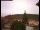 Webcam in Kahla, 23.8 km