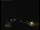 Webcam in Kahla, 9.6 mi away