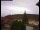 Webcam in Kahla, 12.7 km