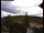 Webcam in Kahla, 32.5 km