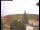 Webcam in Kahla, 20.3 km entfernt