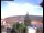 Webcam in Kahla, 9.6 mi away